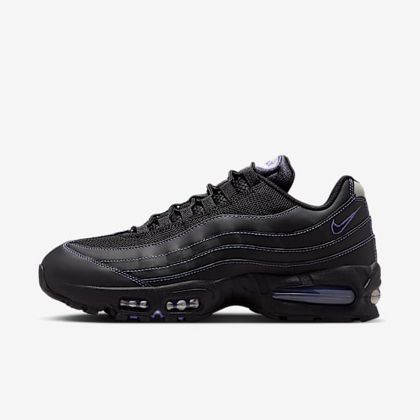 Nike Air Max 95. Nike.com